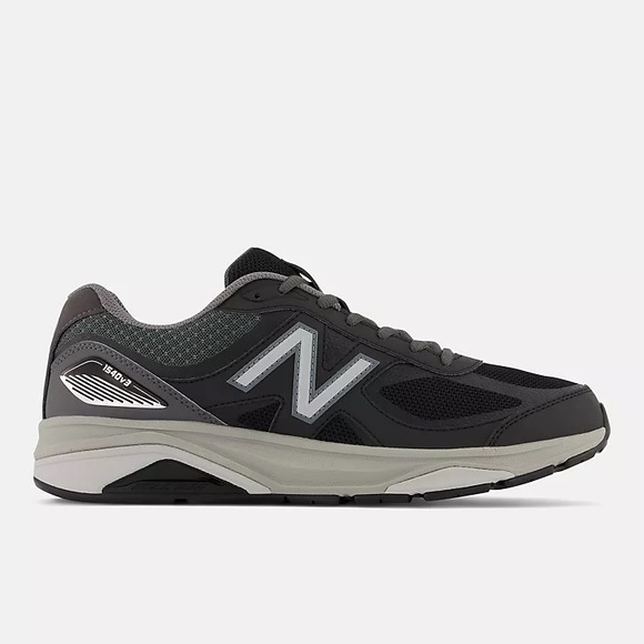 New Balance 1540v3 Men’s Shoes
